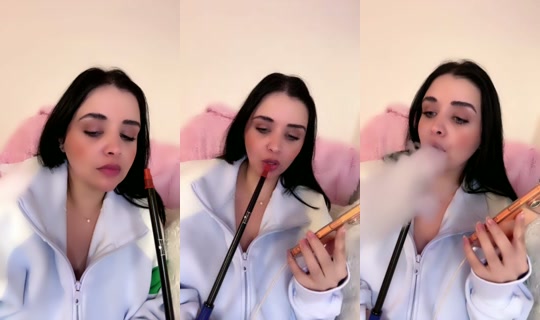 g866's Live Session — May 30, 2026, 2:25 AM