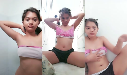 gelgel-tabs's Live Session — May 30, 2026, 12:08 AM