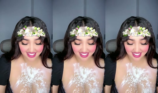 ghaya1's Live Session — May 11, 2026, 4:04 PM