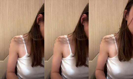 ghbdeo's Live Session — May 17, 2026, 12:22 PM