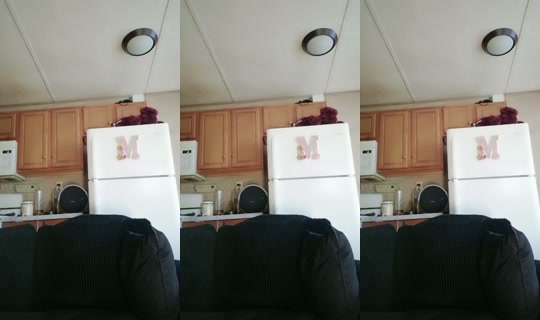 giftmeplssss's Live Session — May 18, 2026, 3:34 PM