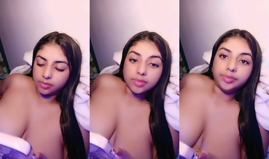 glorious-cat-18466's Live Session — May 20, 2026, 12:54 PM