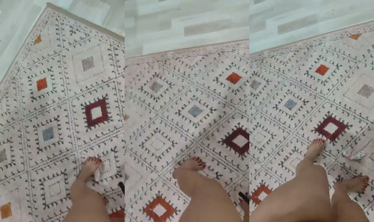 glorious-squirrel-33729's Live Session — Apr 29, 2026, 3:16 PM