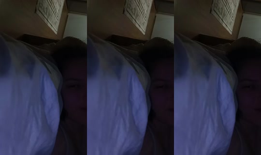 glorioustiger-96112's Live Session — May 21, 2026, 12:51 AM