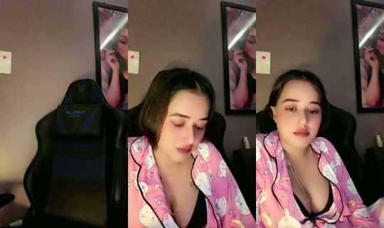 goingout07's Live Session — May 24, 2026, 4:26 PM