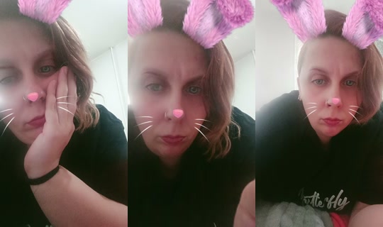 good-tiger-83603's Live Session — May 24, 2026, 2:59 PM