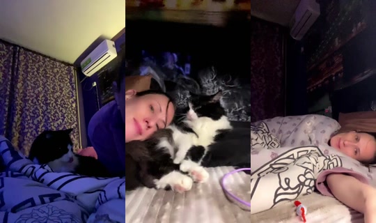 gooodhappy's Live Session — May 15, 2026, 6:14 AM