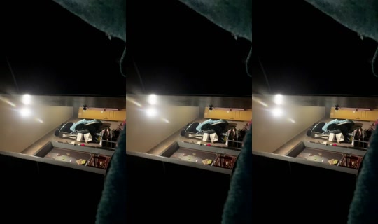 gooodhappy's Live Session — May 16, 2026, 3:08 PM