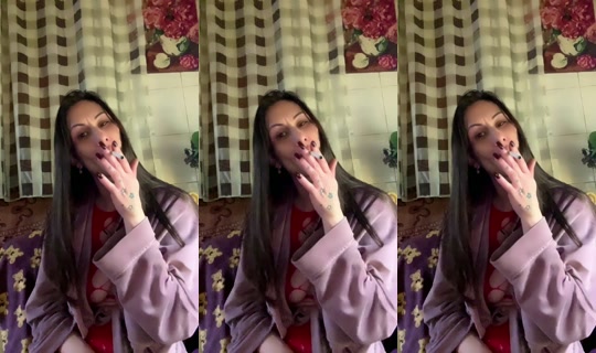 gooodhappy's Live Session — May 20, 2026, 10:36 PM