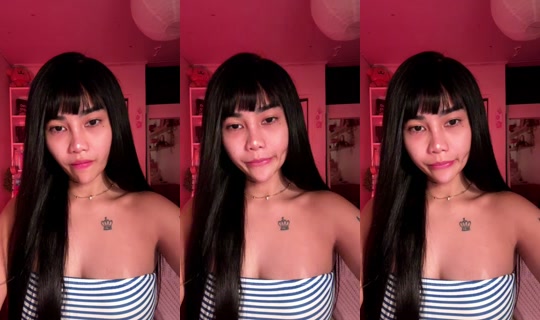 gotohill071024's Live Session — May 20, 2026, 10:49 AM