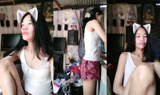 greatime's Live Session — May 20, 2026, 12:48 AM