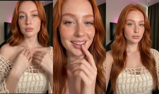 greta66's Live Session — May 30, 2026, 11:49 AM