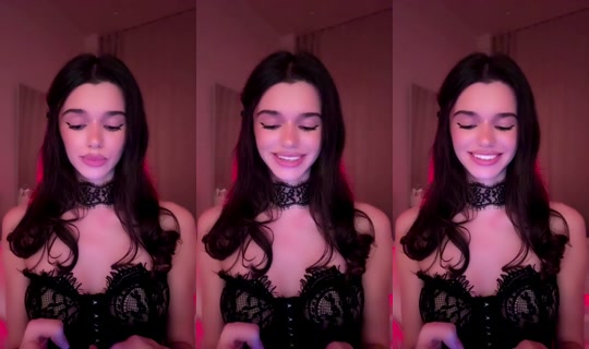 guanda666's Live Session — May 17, 2026, 9:47 PM