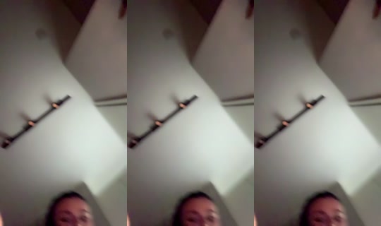 guanda666's Live Session — May 18, 2026, 9:41 PM