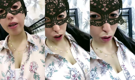 guapa00's Live Session — May 30, 2026, 11:20 AM