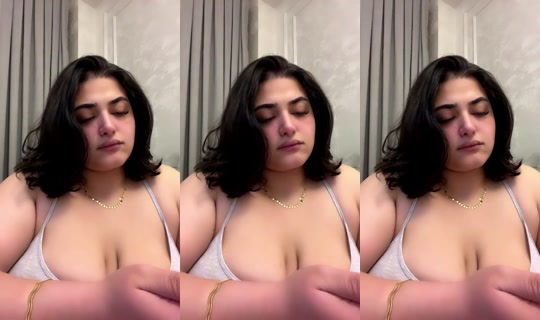 guneshh999's Live Session — May 19, 2026, 9:42 PM