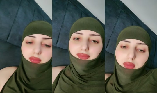 habibjeddah's Live Session — May 18, 2026, 8:39 AM