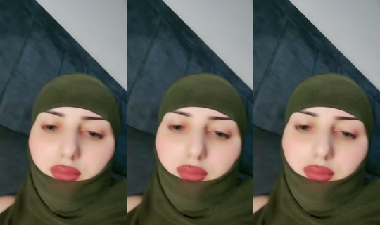 habibjeddah's Live Session — May 18, 2026, 12:20 PM