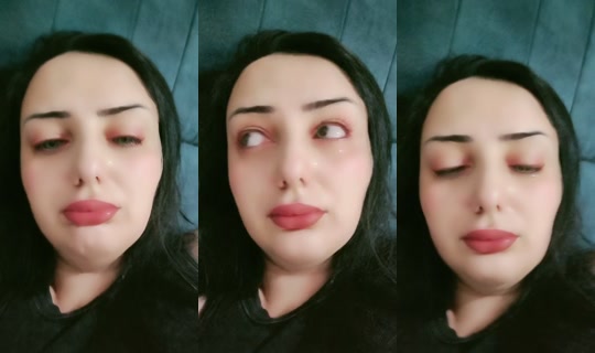habibjeddah's Live Session — May 19, 2026, 9:02 AM