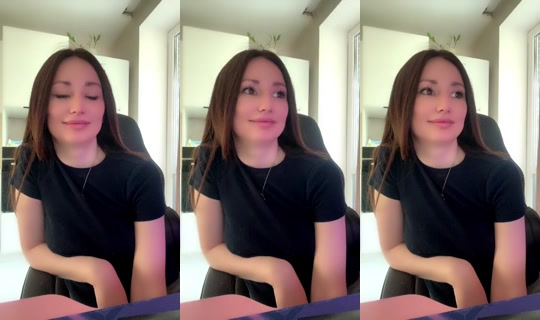 hbty's Live Session — May 16, 2026, 2:42 PM