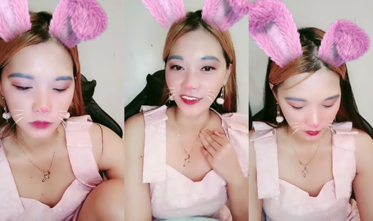heartangel26's Live Session — May 20, 2026, 4:06 PM