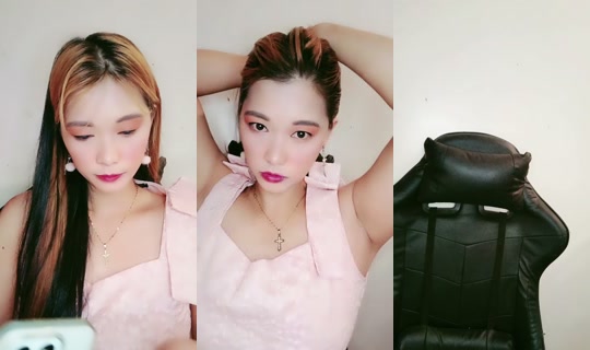 heartangel26's Live Session — May 21, 2026, 1:34 AM