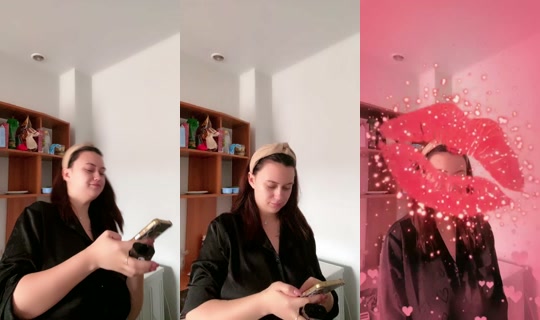 helen-1106's Live Session — May 29, 2026, 12:42 PM
