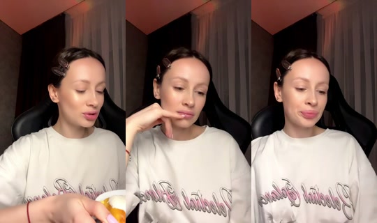 heywowdi's Live Session — May 28, 2026, 6:26 PM