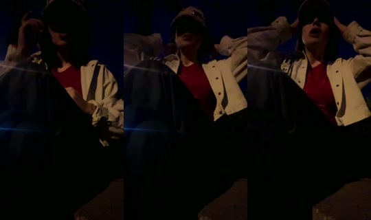 holylily's Live Session — May 4, 2026, 5:46 PM