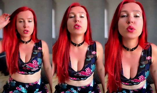 iamredfox's Live Session — May 24, 2026, 1:21 PM