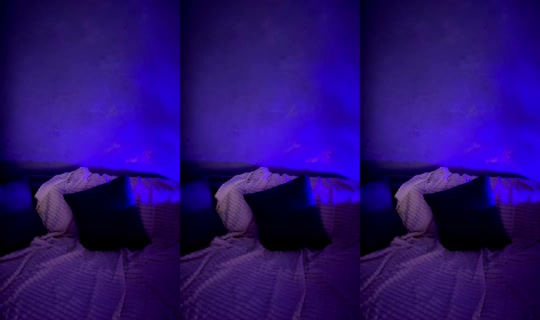 iamredfox's Live Session — May 24, 2026, 8:46 PM
