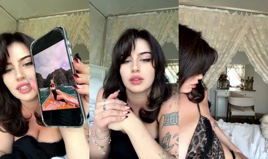 idi-nakhuyyyyyyyyyyyyyyyyy's Live Session — May 29, 2026, 2:31 PM