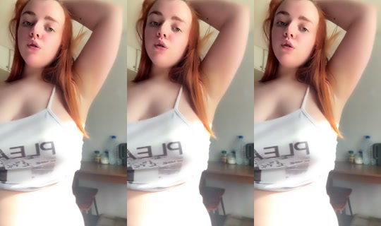 idinahyyi's Live Session — May 20, 2026, 1:34 PM