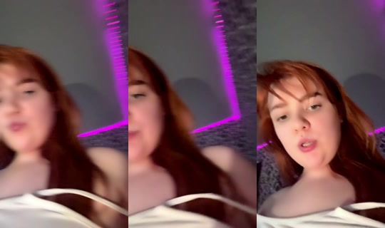 idinahyyi's Live Session — May 20, 2026, 4:22 PM
