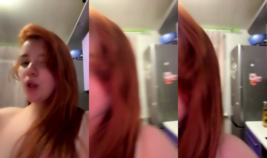 idinahyyi's Live Session — May 20, 2026, 6:08 PM