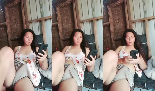 imhonestqueen's Live Session — Jun 3, 2026, 6:14 AM