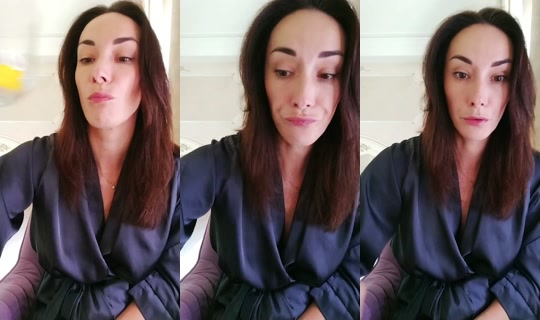 incredible-penguin-115944's Live Session — May 24, 2026, 12:37 PM