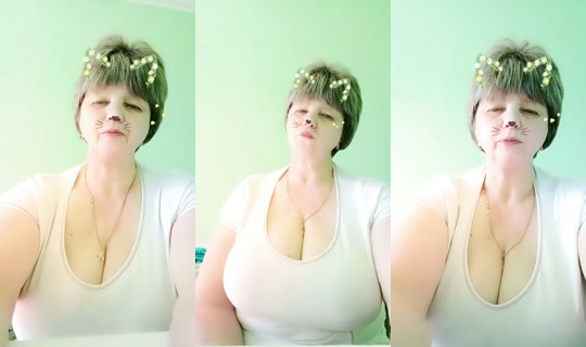 incrediblelion-76051's Live Session — May 24, 2026, 7:25 AM