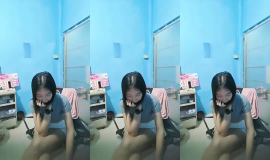 inkcy's Live Session — May 20, 2026, 3:19 PM