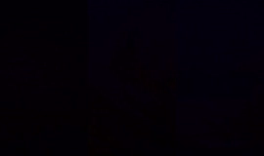 inthemiddleofthenight's Live Session — May 29, 2026, 6:06 PM