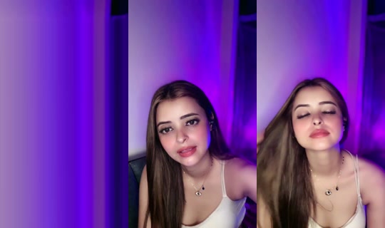 isshhu's Live Session — May 21, 2026, 7:46 PM
