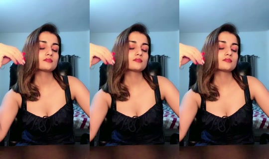 its_prerna20's Live Session — May 14, 2026, 4:42 PM