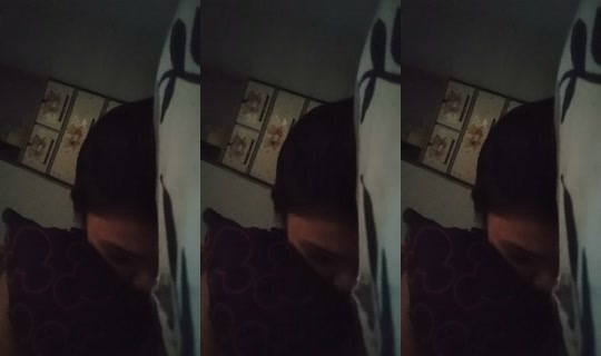 itsmeaeli's Live Session — May 13, 2026, 12:10 AM
