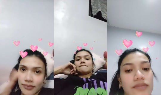 itsmeaeli's Live Session — May 17, 2026, 11:31 AM