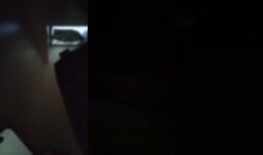 itsmeaeli's Live Session — May 20, 2026, 9:44 PM