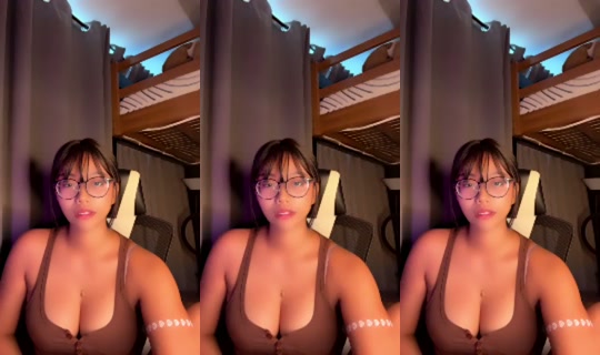 itsmecycat's Live Session — May 5, 2026, 1:50 AM
