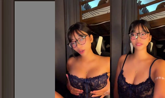 itsmecycat's Live Session — May 6, 2026, 2:35 AM