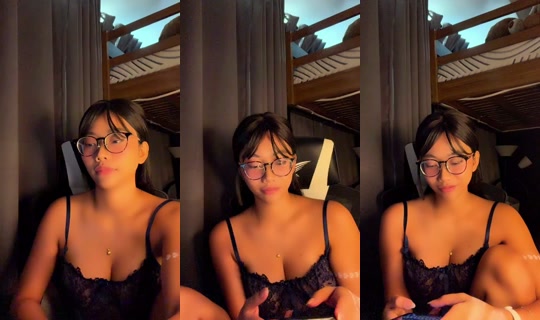itsmecycat's Live Session — May 6, 2026, 3:23 AM
