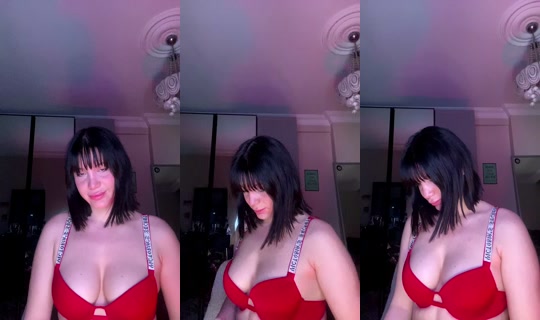 jaguarydk's Live Session — Apr 30, 2026, 8:35 PM