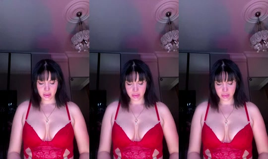 jaguarydk's Live Session — May 3, 2026, 6:18 PM